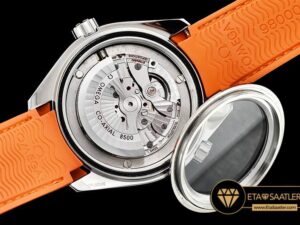 OMG0530E - Planet Ocean 45mm Met Bez SSRU Orange JHF A2836 Mod - 05.jpg